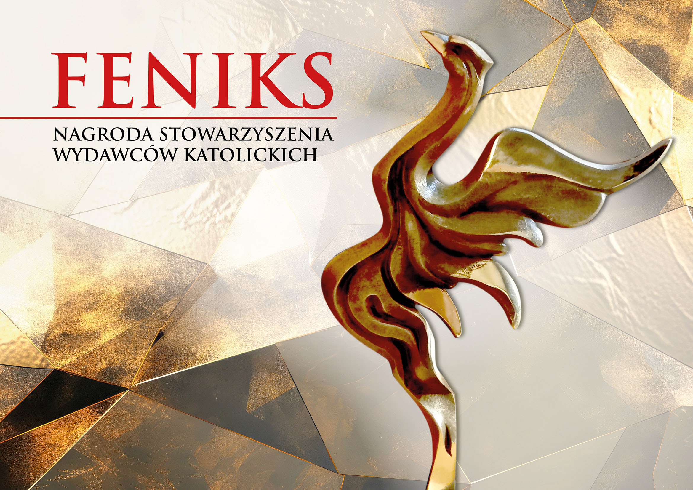 Wręczono Nagrody SWK FENIKS 2025 
