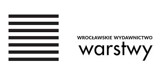  Wrocławskie premiery Wydawnictwa Warstwy