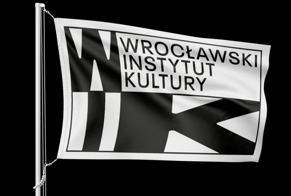Wrocławski Instytut Kultury już działa