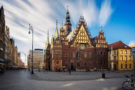 Wrocławski sektor kultury zaangażowany w pomoc uchodźcom