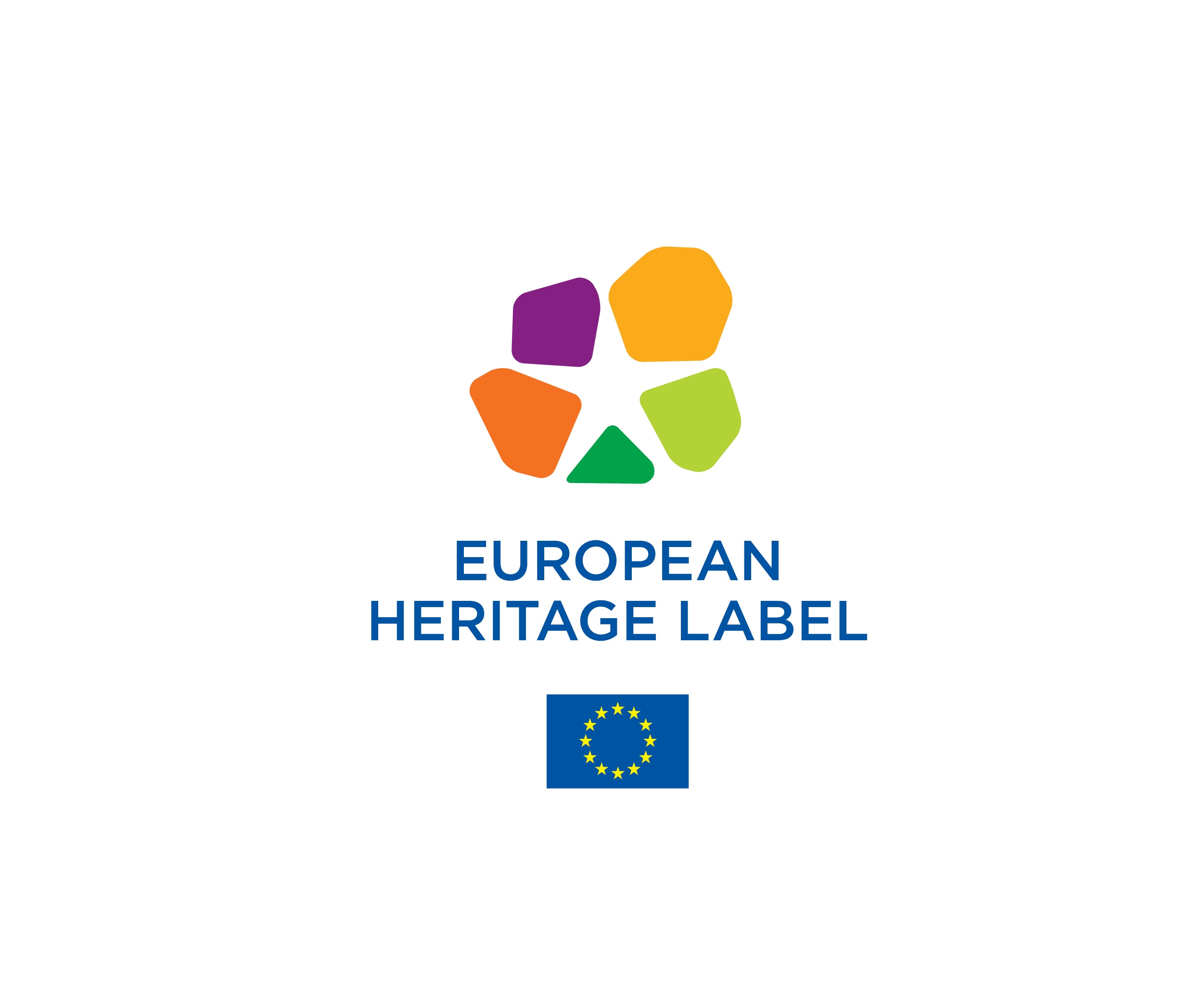 Wsparcie i wdrażanie działań znaku dziedzictwa europejskiego