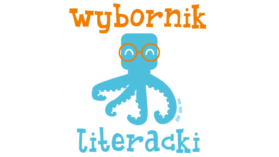 Wybornik Literacki, Miejska Biblioteka Publiczna