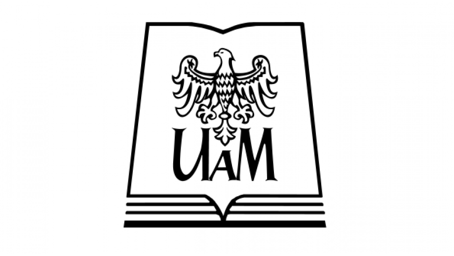 Wydawnictwo Naukowe UAM zaprasza do udziału w konkursach na najlepsze książki