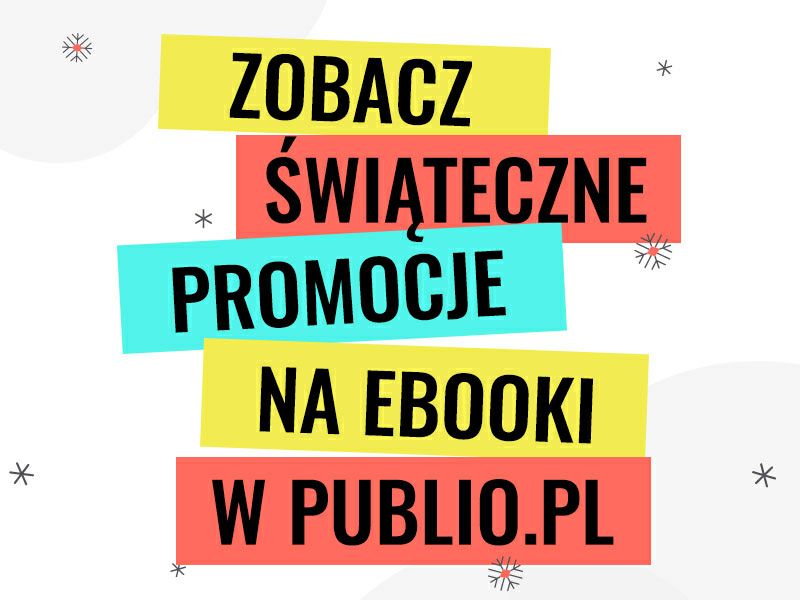 Publio.pl - Przeżyj Święta 