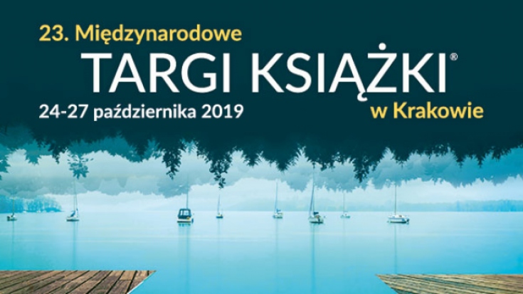 Wyniki debaty o czytelnictwie w Polsce w dniu 24.10. br. w Krakowie