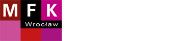 Wyniki Wyniki konkursu na opowiadanie kryminalne