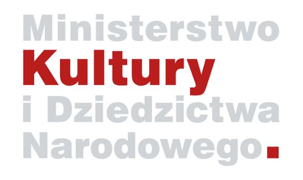  "Czasopisma" 2018, Minister Kultury i Dziedzictwa Narodowego