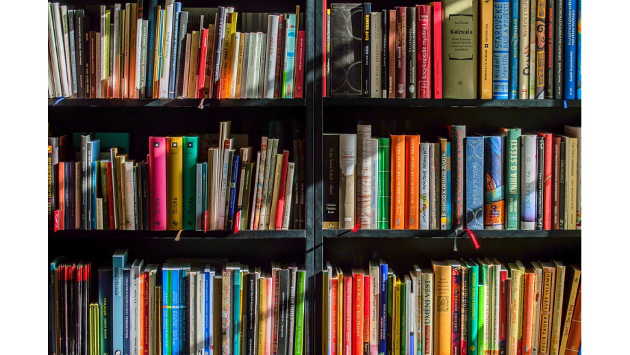 Program Program „Literatura” 2019