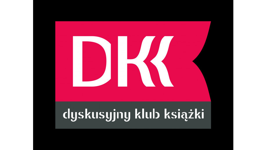 Wyniki programu dotacyjnego Dyskusyjne Kluby Książki 2023