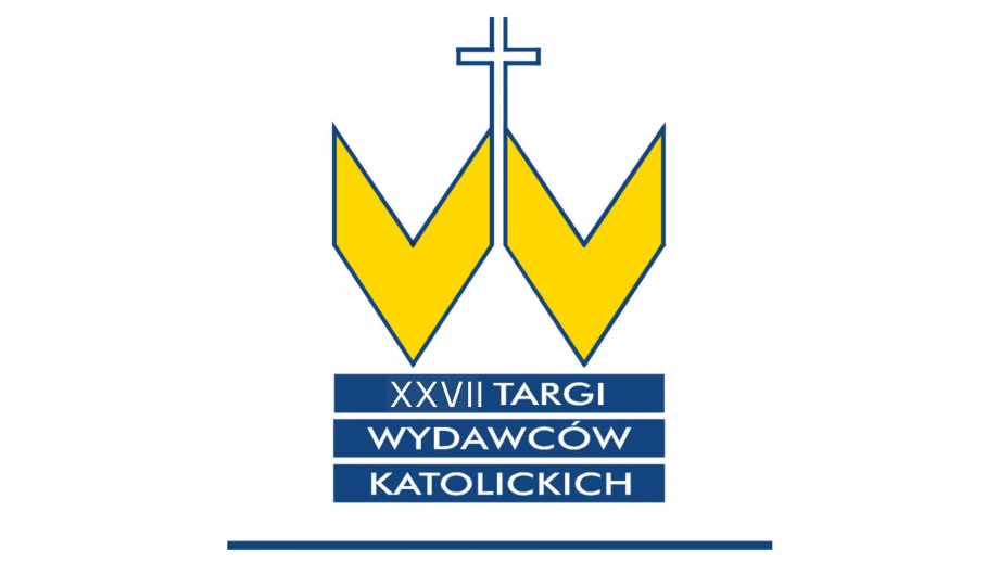 XXVII Targi Wydawców Katolickich w Warszawie rozpoczną się w czwartek