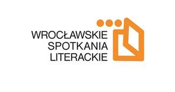 1069 Czwartek Literacki - Dyskusja panelowa o literaturze dolnośląskiej