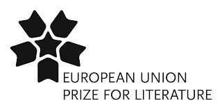 Zaproszenie na spotkania z laureatami Nagrody EUPL