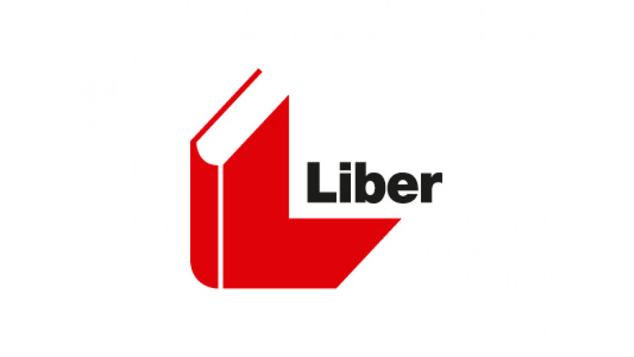 Zaproszenie do udziału w stoisku na Międzynarodowych Targach Książki LIBER w Madrycie