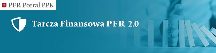 Zaproszenie na bezpłatny webinar: Tarcza Finansowa PFR dla Mikrofirm 