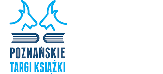Zaproszenie na Poznańskie Targi Książki i Targi Edukacyjne