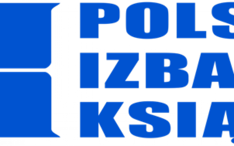 Polska Izba Książki - zaproszenie na wirtualne spotkanie 