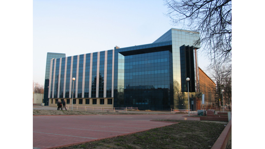 Biblioteka Cyfrowa, Uniwersytet Łódzki 