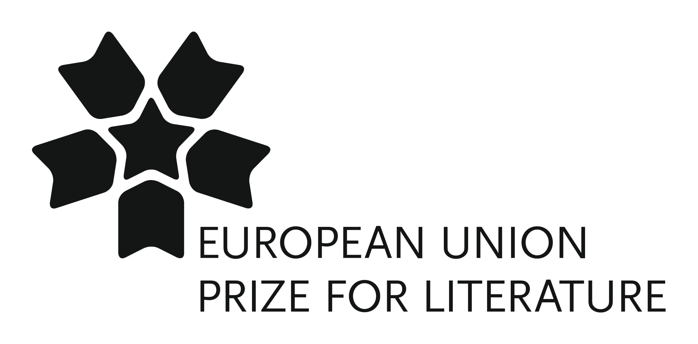 Zgłaszanie literatury pięknej współczesnych pisarzy polskich do konkursu o Nagrodę Literacką Unii Europejskiej 2023