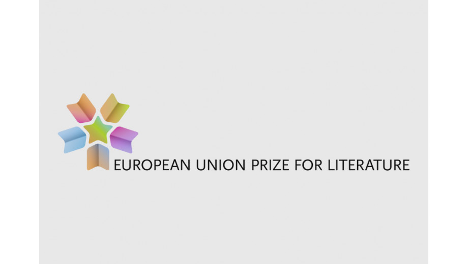 Zgłoszenia do konkursu o Nagrodę Literacką Unii Europejskiej 2023