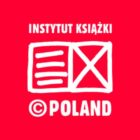 Program Translatorski © POLAND
