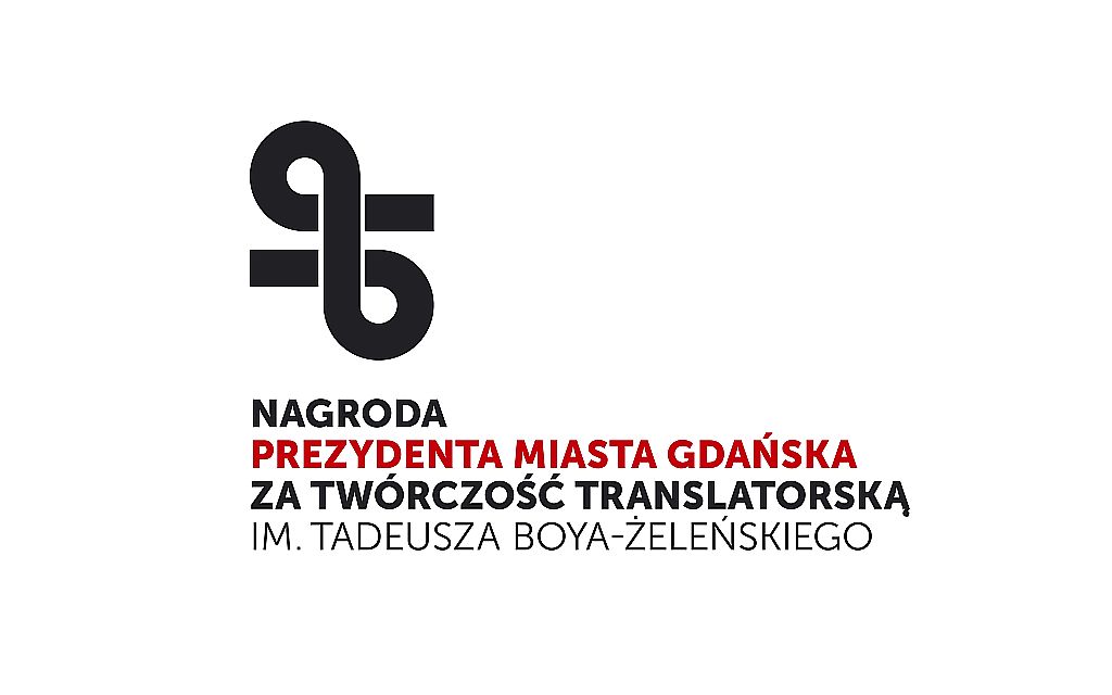  Nagroda im. Tadeusza Boya-Żeleńskiego