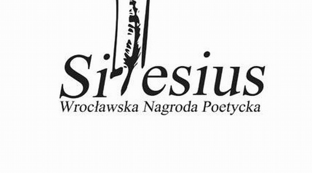  Znamy nominacje do Nagrody Poetyckiej Silesius 2019