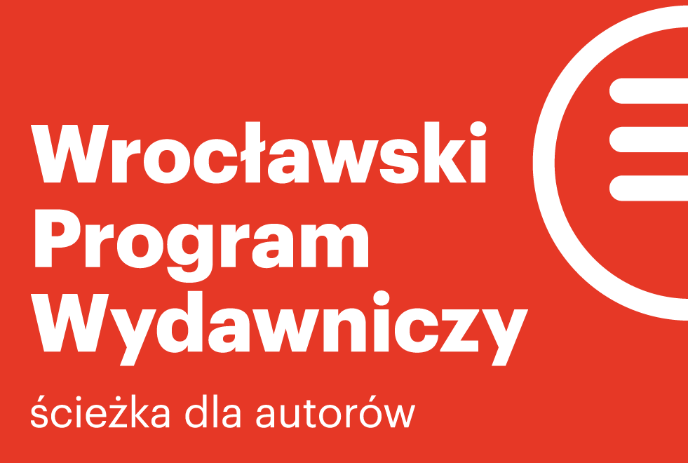 Znamy wyniki naboru do Wrocławskiego Programu Wydawniczego 2021
