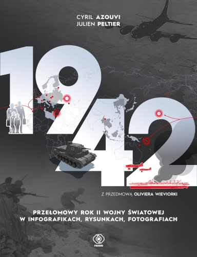 1942/ 1942