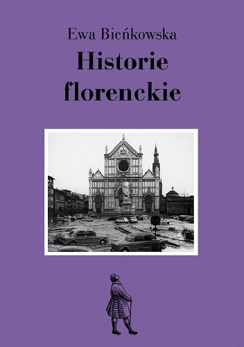 Historie florenckie - rocznica wielkiej powodzi