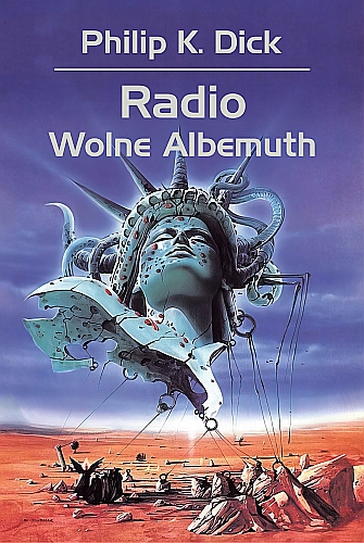 Radio Wolne Albermuth