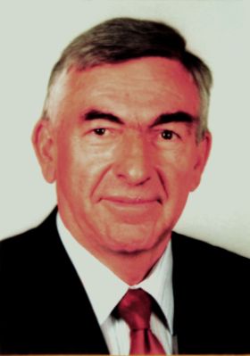 Janusz  Skodlarski
