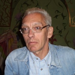 Tadeusz A. Kisielewski