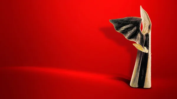 NIKE - ilustracje, źródło tvp.pl