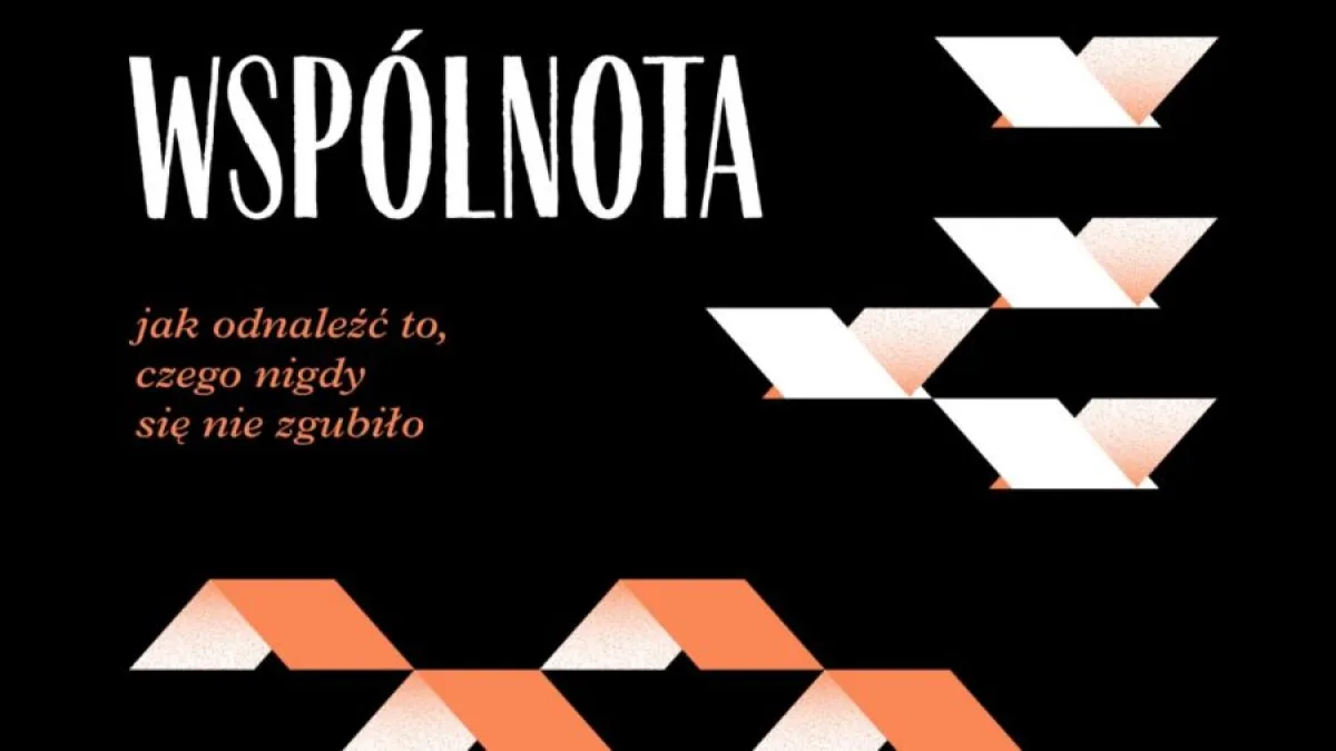 Europejska Noc Literatury 2026