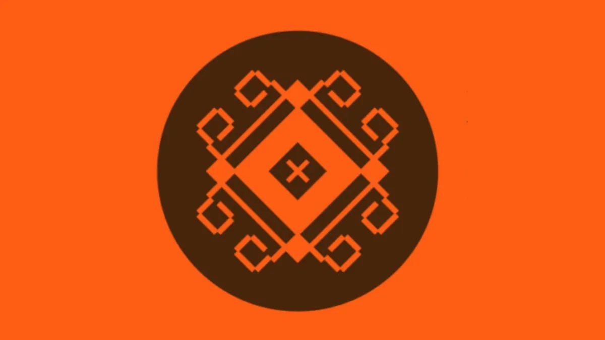 Nagroda Poetycka im. Adama Mickiewicza - nagroda, logo