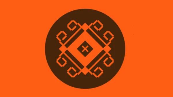 Nagroda Poetycka im. Adama Mickiewicza - nagroda, logo